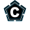 Réseau Citadelle-logo