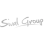 SIVAL GROUP-logo
