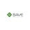 Save Innovations-logo