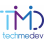Techmedev sàrl-logo