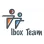 Ibox Team SPRL-logo