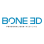 Bone3D-logo