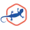 Dynergie-logo