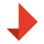 Impulse Partners-logo