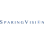SPARINGVISION-logo
