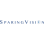 SPARINGVISION-logo