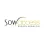 SOWACCESS-logo