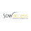 SOWACCESS-logo