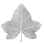 Angiodroid Srl-logo