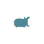 pool.farm AB-logo