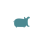 pool.farm AB-logo