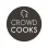 Crowd Cooks-logo