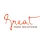 Great Food Solutions-logo