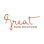 Great Food Solutions-logo