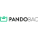 Pandobac-logo