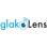 GlakoLens-logo