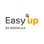 Easy'Up-logo
