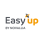 Easy'Up-logo