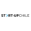 Start-Up Chile-logo