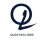 Quartier Libre-logo
