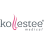 Kollestee Medical-logo