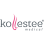 Kollestee Medical-logo