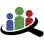 Com-Advisor SAS-logo