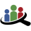 Com-Advisor SAS-logo