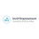 Incit'financement-logo