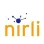 nirli-logo