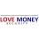 Love Money-logo