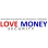 Love Money-logo