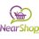 NearShop sprl-logo