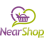 NearShop sprl-logo