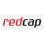 Redcap Solutions-logo