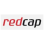 Redcap Solutions-logo