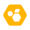 hiveonline-logo