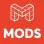 MODS-logo