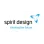 Spirit Design - Innovation and Brand GmbH-logo