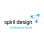 Spirit Design - Innovation and Brand GmbH-logo
