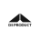 DS Product Service LTD-logo
