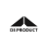 DS Product Service LTD-logo