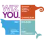 WIZYOU.-logo
