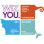 WIZYOU.-logo