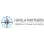Havila Partners-logo
