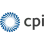 Centre for Process Innovation-logo