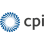 Centre for Process Innovation-logo