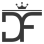 DF-logo