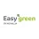 Easy'Green-logo