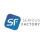 SERIOUS FACTORY-logo